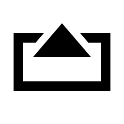 AirServer logo