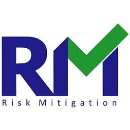 RM for Credit Assessment & Debt Collection logo