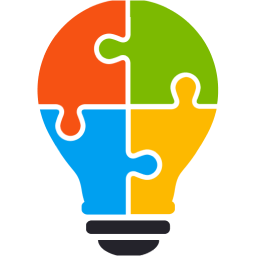 BaffleSol Commodity Management Solution logo