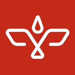 Freerange Stock logo