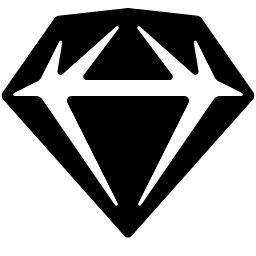 Sketch logo