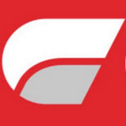 Clubspeed logo