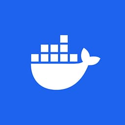 DotCloud logo