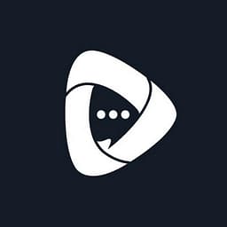 SendClean logo