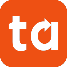 Delenta logo