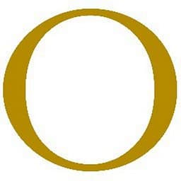 OroTimesheet logo