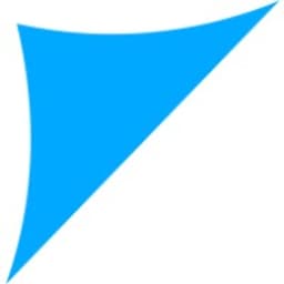 FlipBooker logo