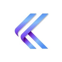Graviton logo