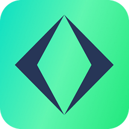 Apiiro logo