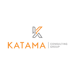 Katama Consulting Group logo