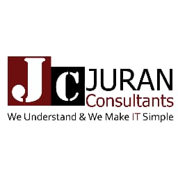 jAcademy School Management System logo