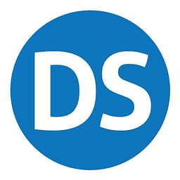 Drake Tax logo