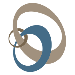 BASIC Guru logo