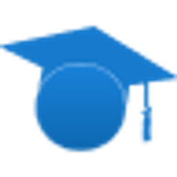 Wise Proctor logo