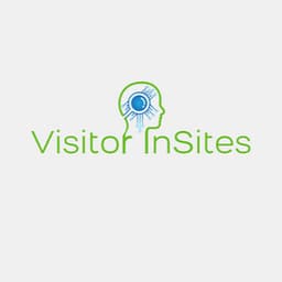 Visitor InSites logo