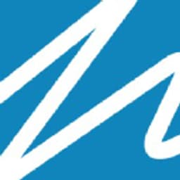SIGN2PAY logo