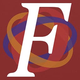 Fusion Event Staffing logo