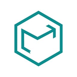 EmailLabs logo
