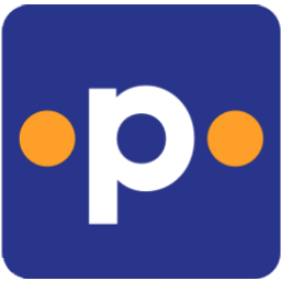 Insta HMS logo