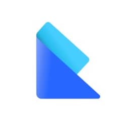Kloud Meeting logo