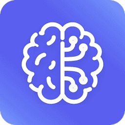 BSharp Learn logo