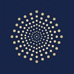 FactGem logo
