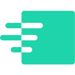 Shipfusion logo