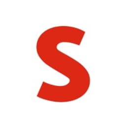 SCORMHero logo