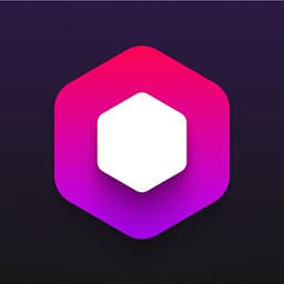 Favikon logo