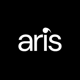 Arris Intelligence logo