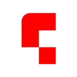 FinSwiss logo