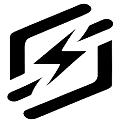 Joltly AP logo