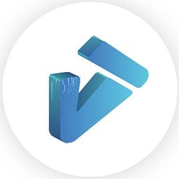 JARVIS Video Analytics Solution logo
