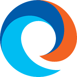 PeopleHub logo