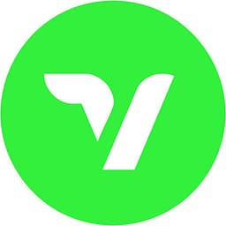 TeamSearch logo