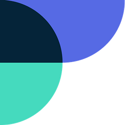 Flexport logo