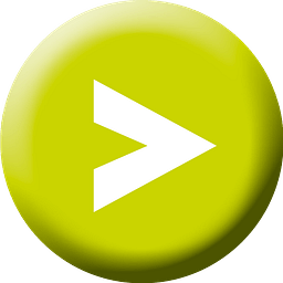 Abtrac logo