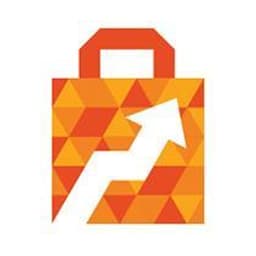 Smart Merchandiser logo