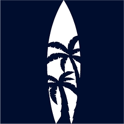 Surfline Media logo