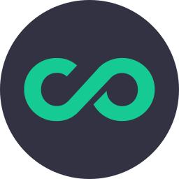 GuildQuality logo