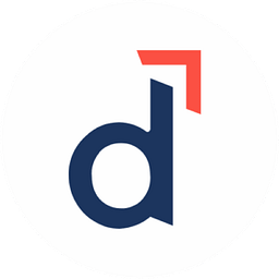 Dynata Product Suite logo