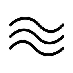 Freshdesk and Freshservice logo