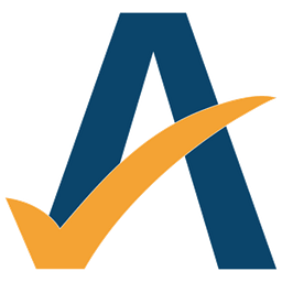 ForeAction logo
