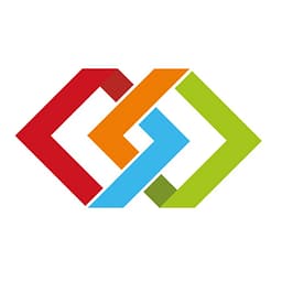 Current Cloud Rental Management Software logo