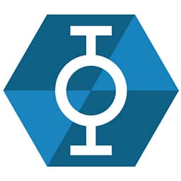 Cortical.io SemanticPro logo