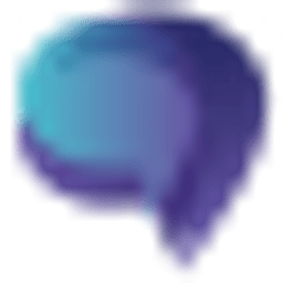 Voyse logo