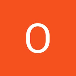 Orange Outreach logo