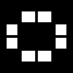 Artopia logo