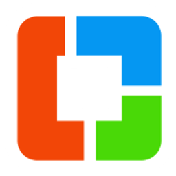Gridfire F&I Menu logo