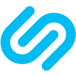 UpStage CRM logo